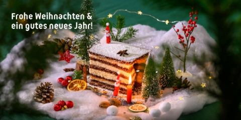 Weihnachten-480