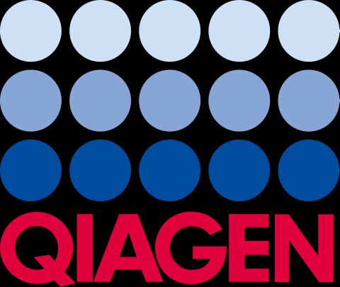 Qiage-Logo480