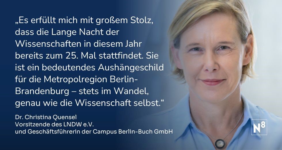 cq-statement