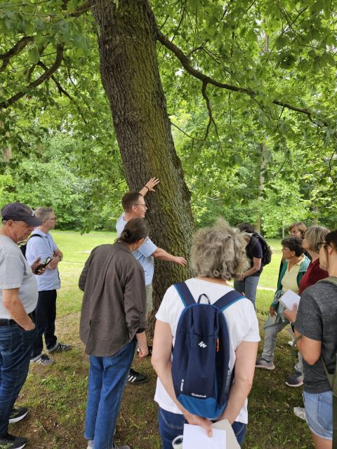 Stadtnatur 2026-480